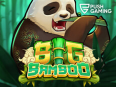 Casino promosyonları link4